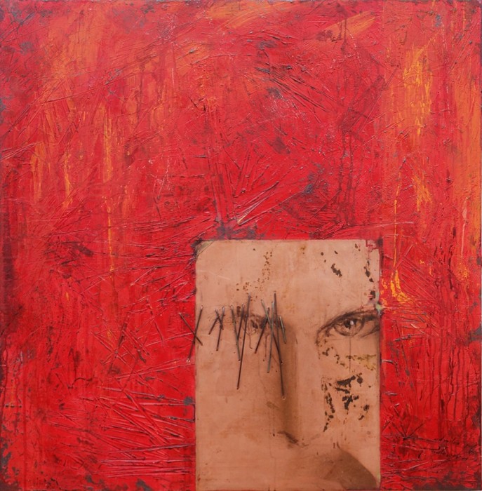120cm x 120cm